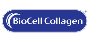 BioCell Collagen®