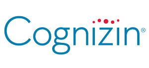 Cognizin®
