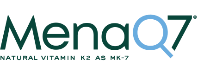 MenaQ7®