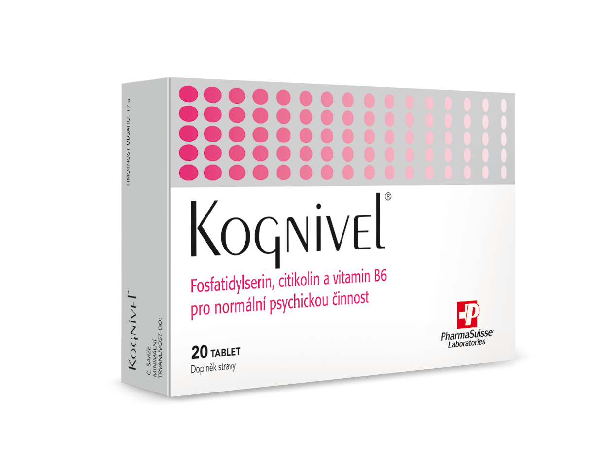 KOGNIVEL®