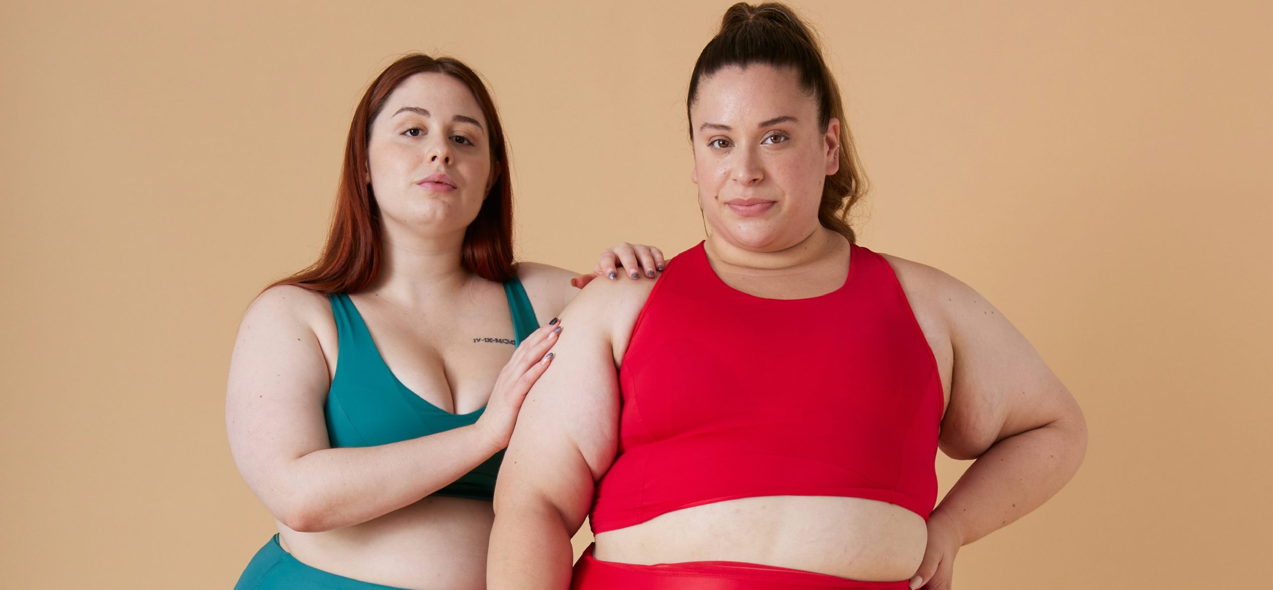 GABA, variabilita srdečního tepu (VST), obezita a nové výzkumy