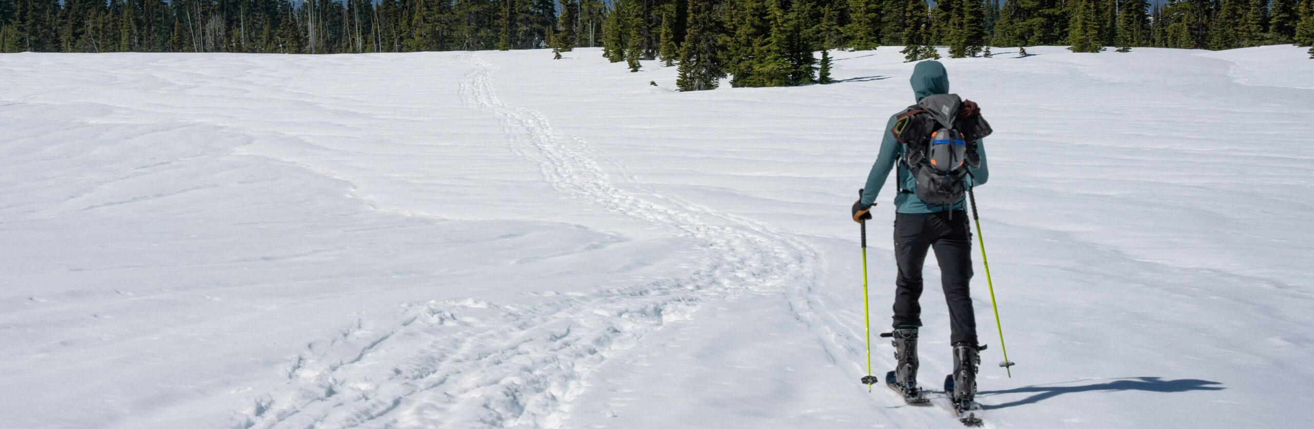 VÁNOČNÍ KOMBI BALÍČEK NA KLOUBY