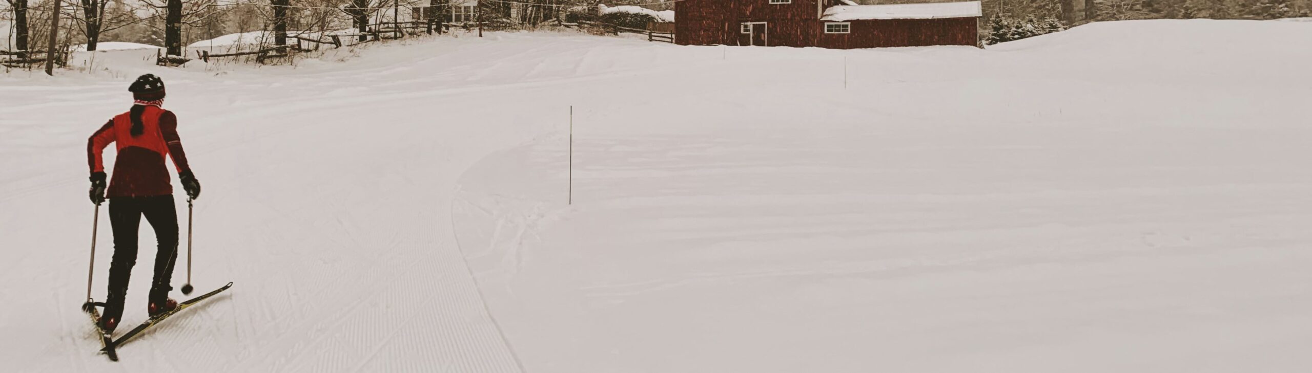 VÁNOČNÍ BALENÍ HYALAC-BOOST® NA 3 MĚSÍCE