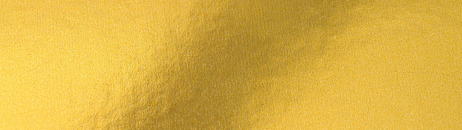 OMEGAPURE GOLD